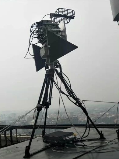 全频段无线电压制.jpg
