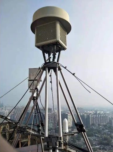 无线电侦测.jpg