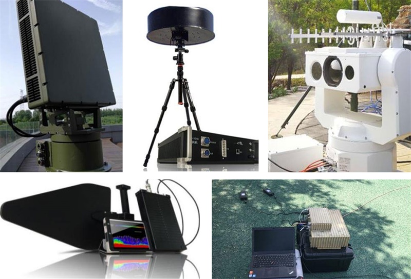 drone jamming device.jpg